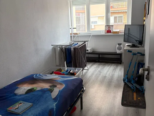 Piso en Passatge Nou Alacant, 4 - Foto 3