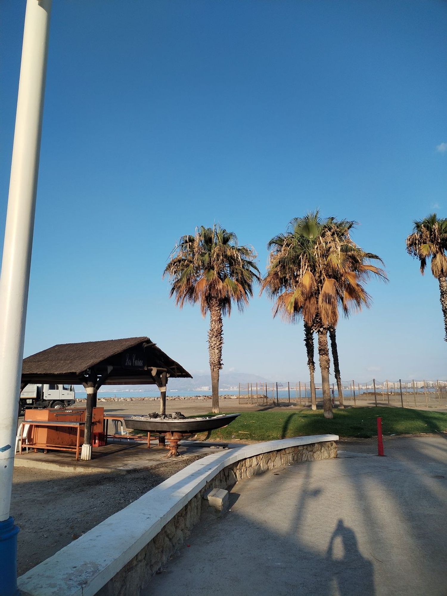 Casa independiente en calle Venezuela, 39 - Foto 12