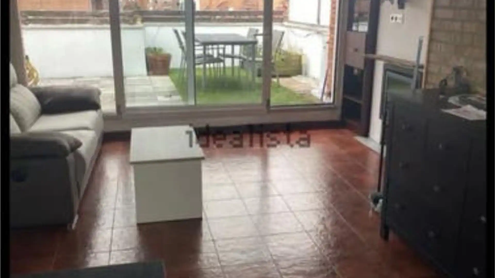 Piso en Milan - Foto 3