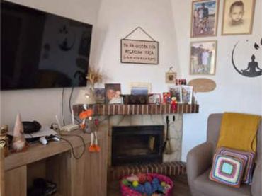 Chalet en EL MARQUESADO - Foto 3