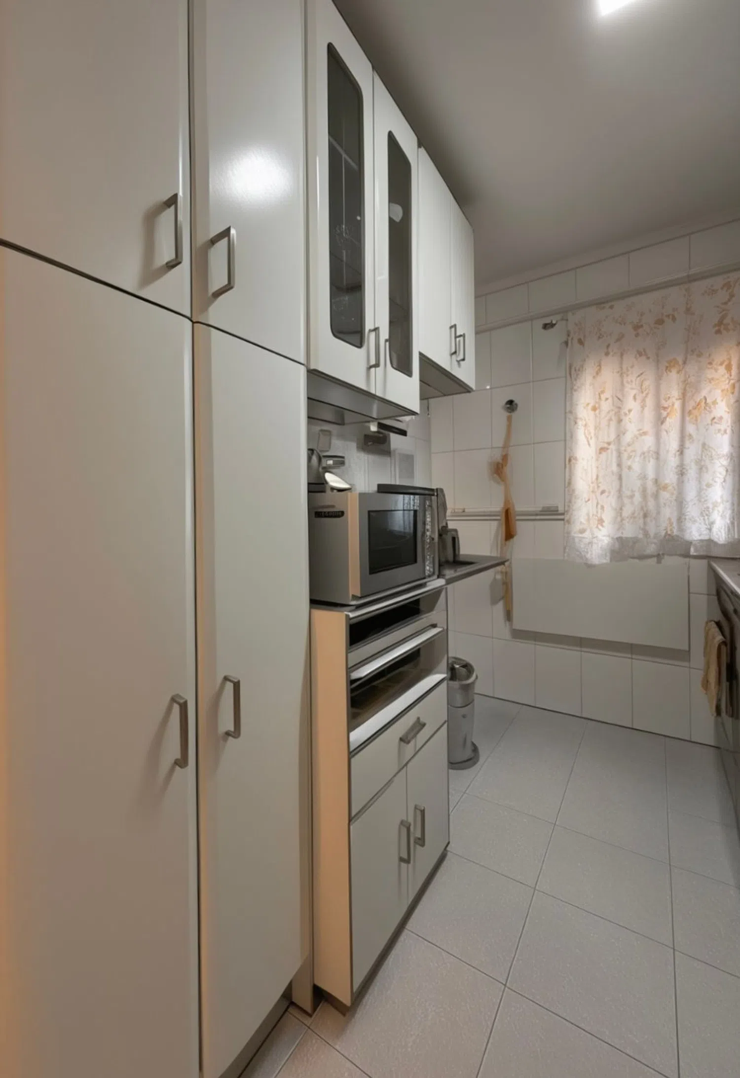 Piso en calle Marianistas, 11 - Foto 9