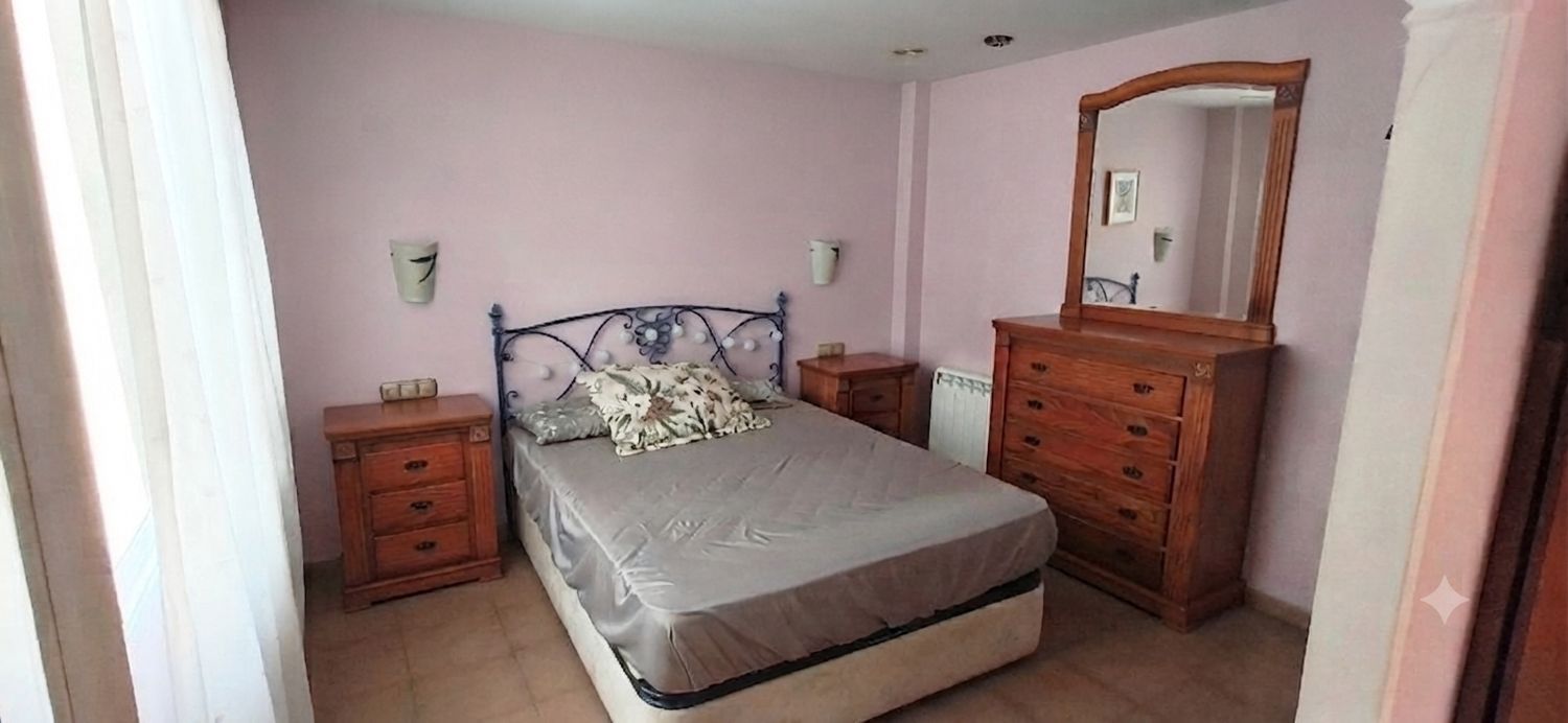Piso en Calle Torres Quevedo, 7, Reina Victoria-Miguel Hernández - Foto 28