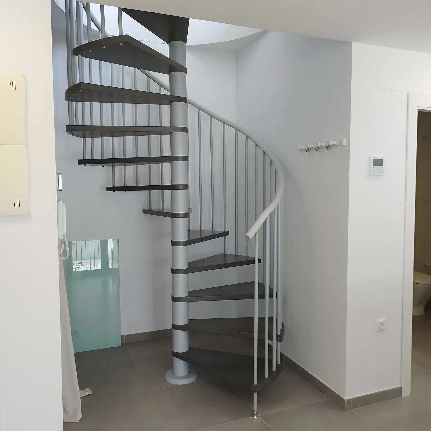 Dúplex en calle de l'Historiador Coloma, 1 y 3 - Foto 17