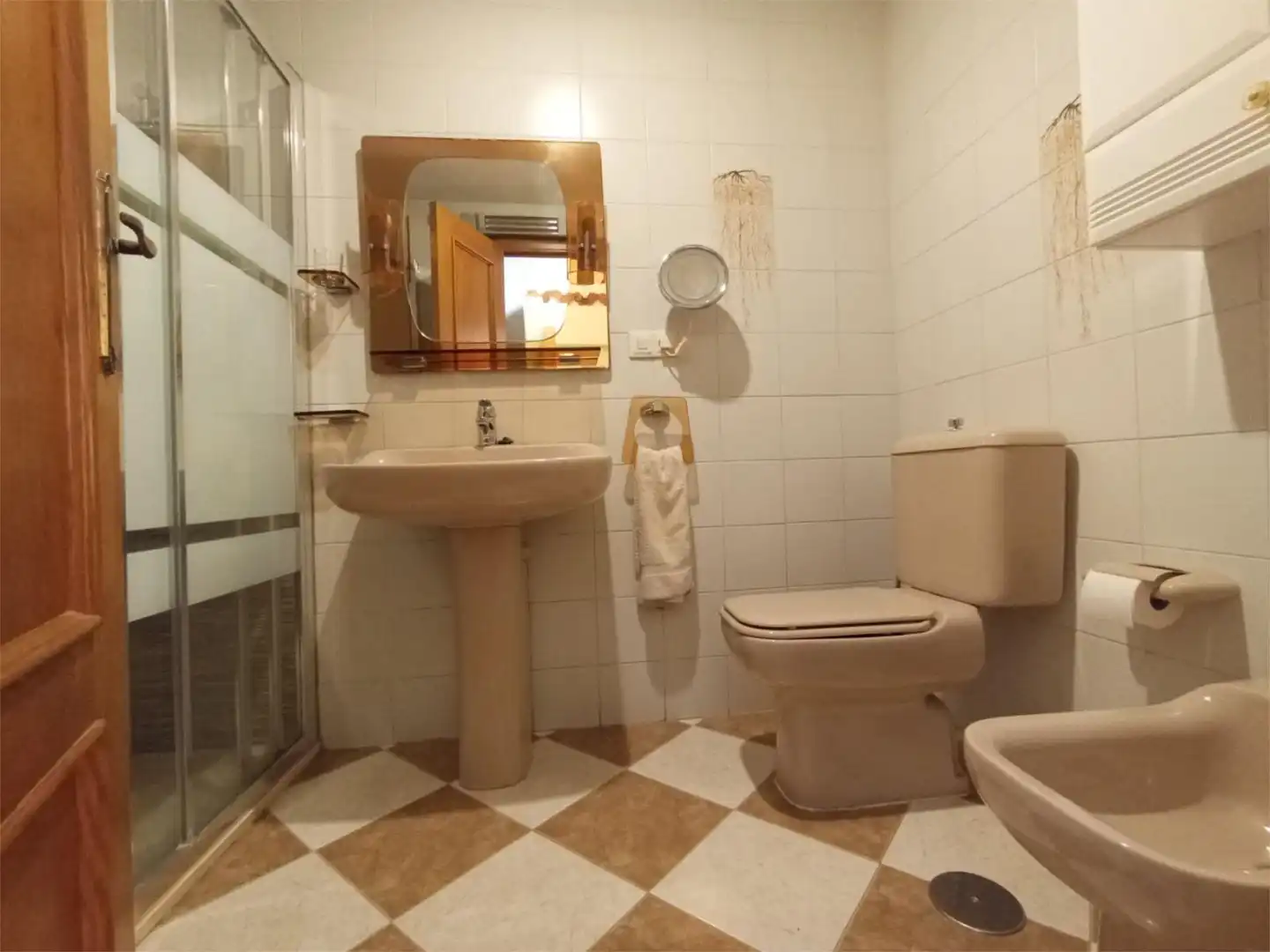 Casa adosada en  Calle de la Dorada 6 - Foto 10