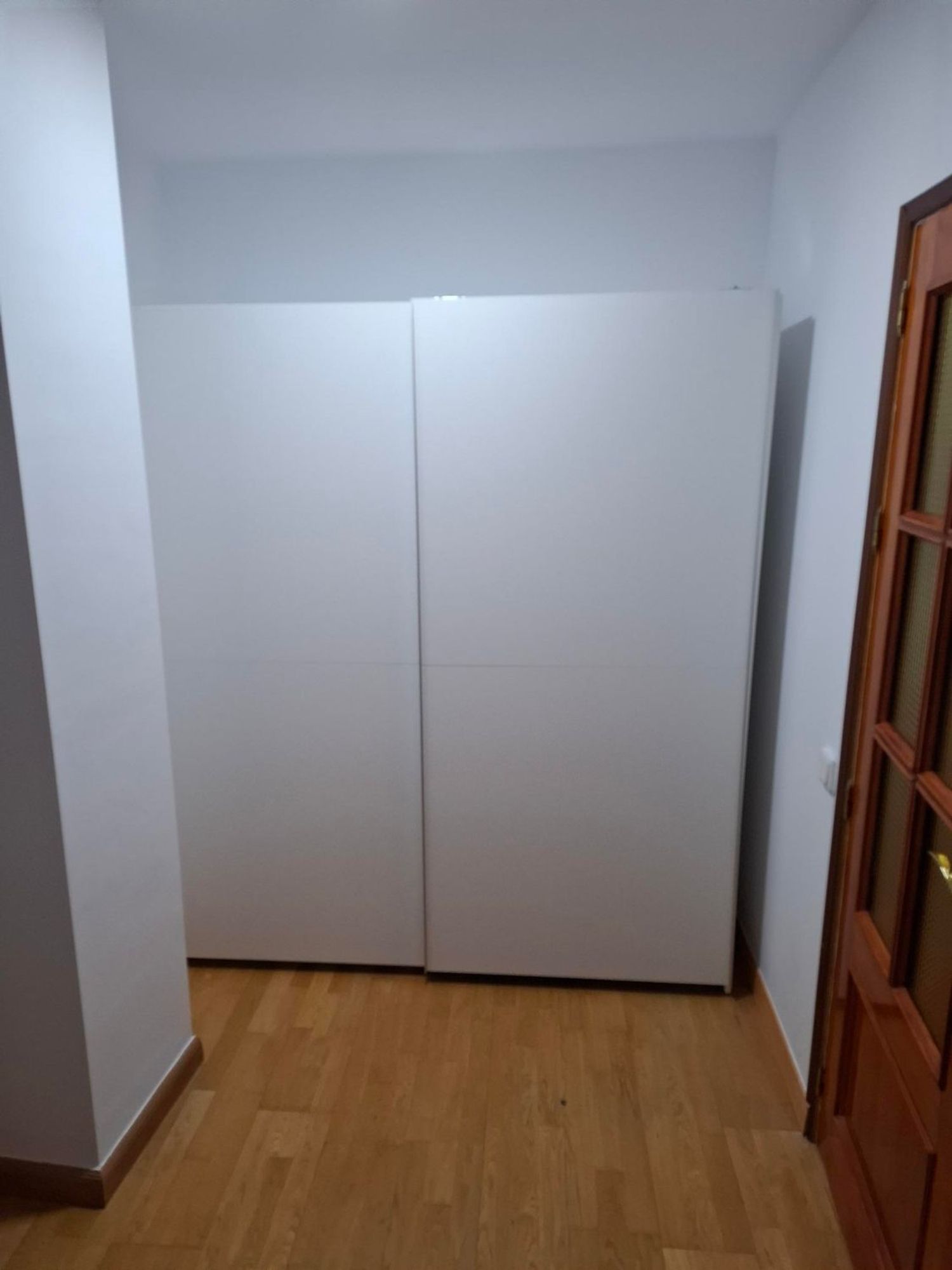 Piso en calle Cruz Conde, 19 - Foto 4