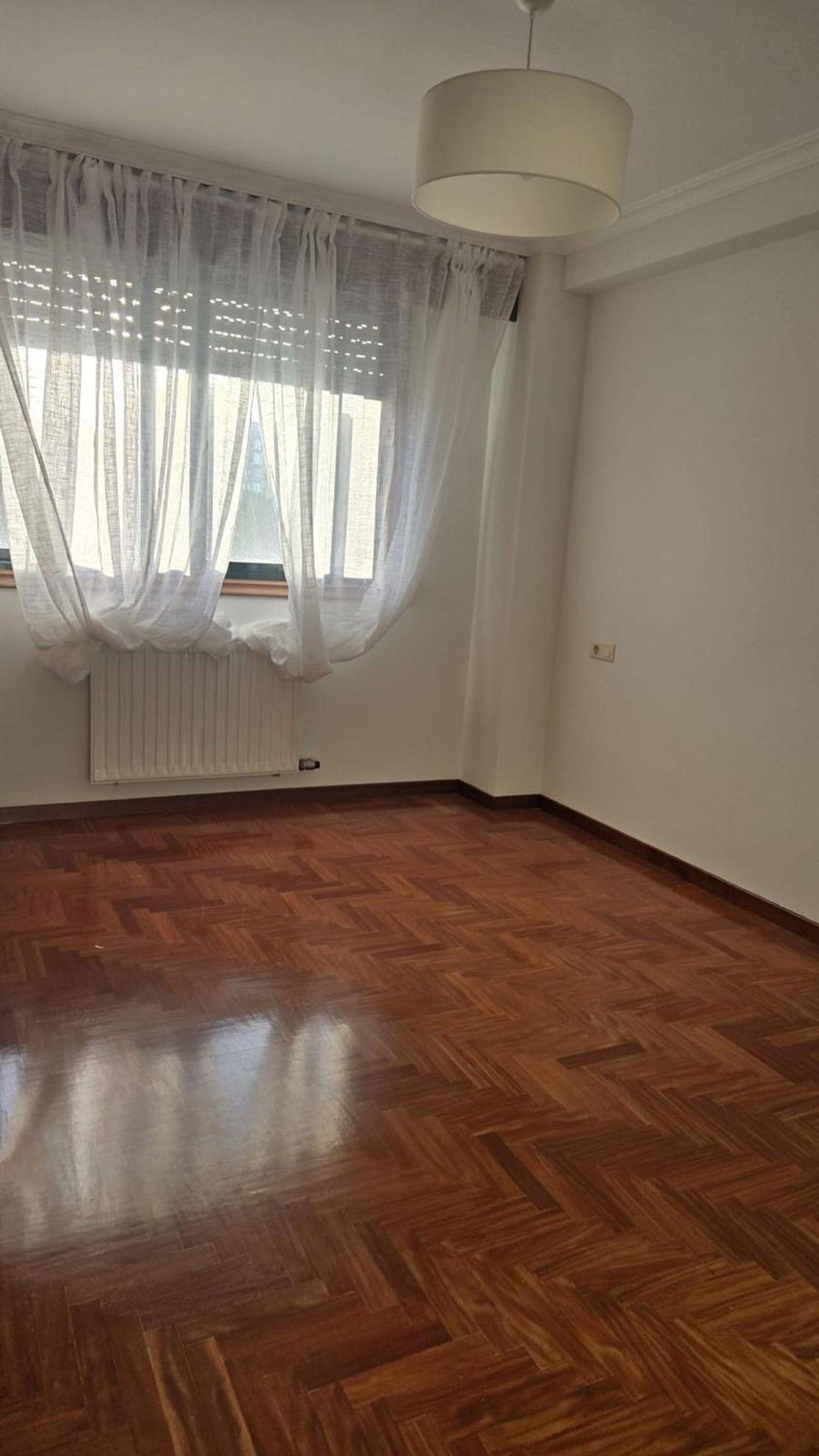 Piso en avenida da Atlántida, 54 - Foto 7