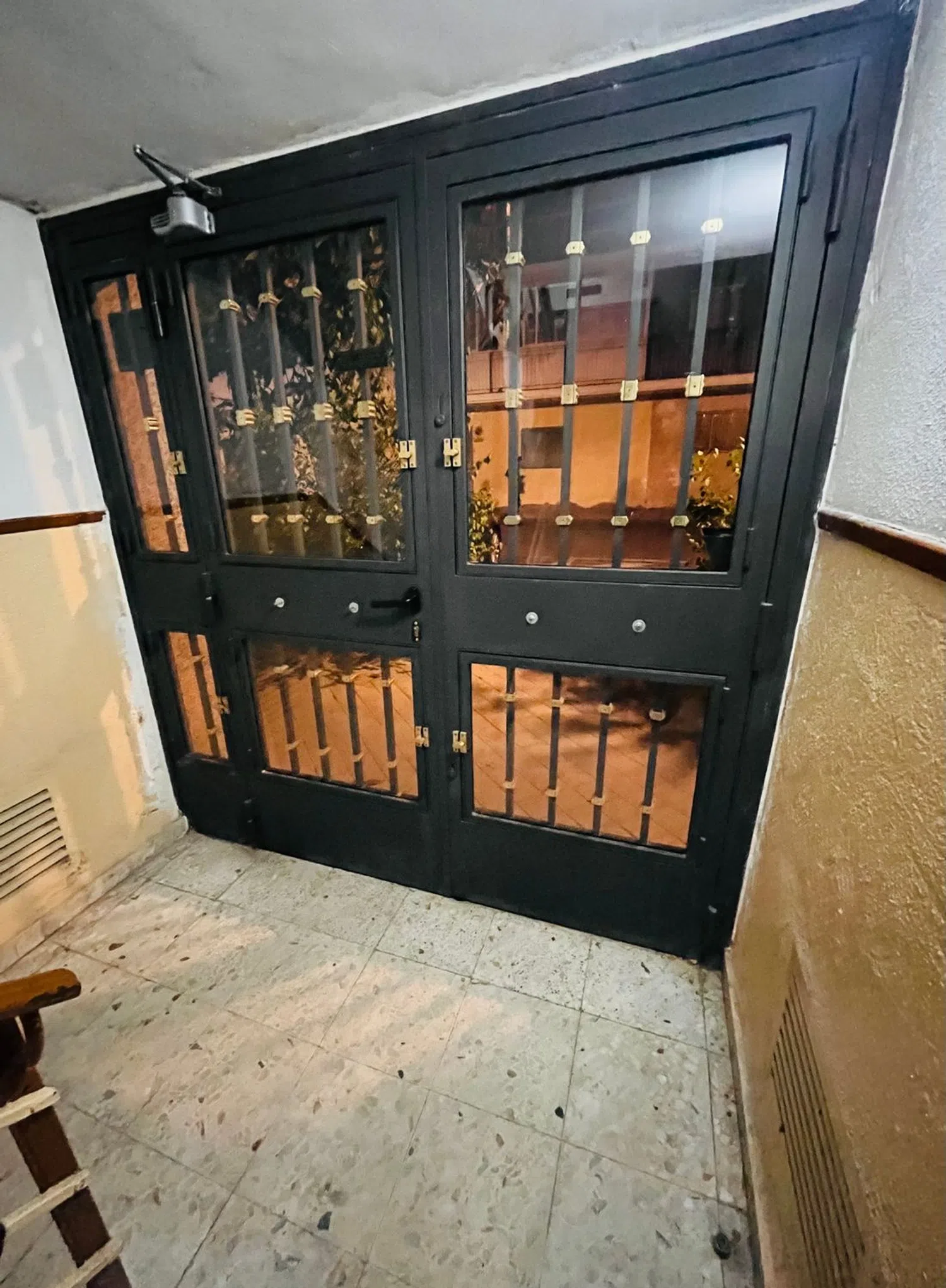 Piso en Barrio Pinar del Rey - Foto 26