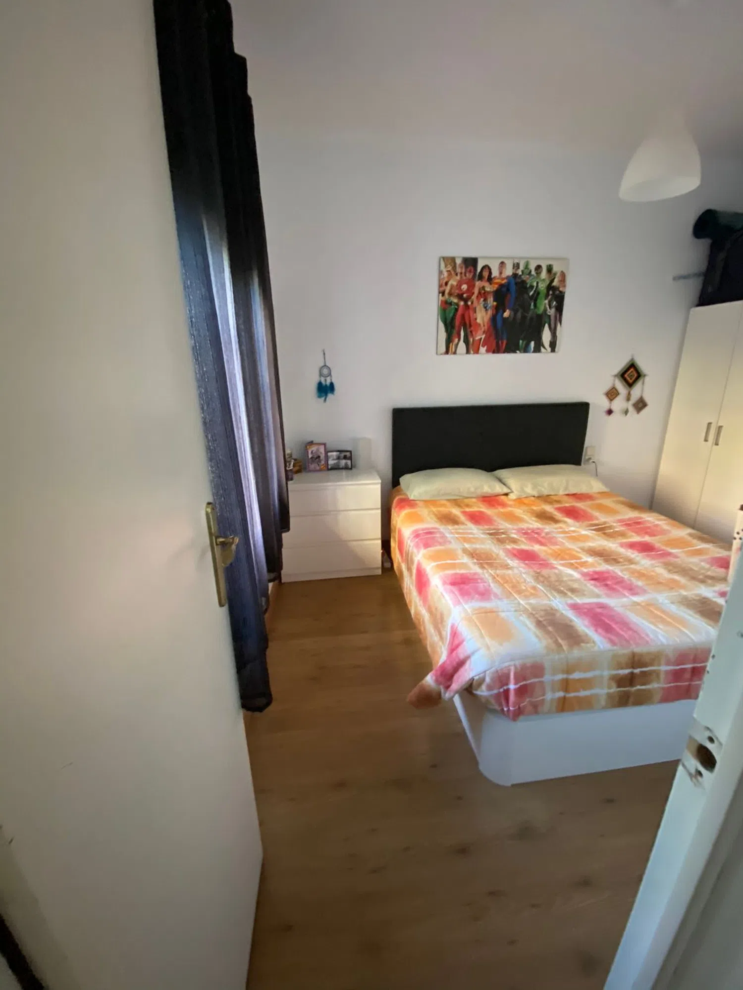 Piso en calle de Rafael Campalans, 172 - Foto 21