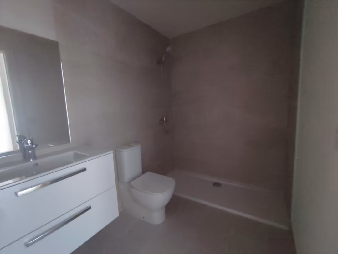 Piso en  Avinguda Mèxic 21 - Foto 11