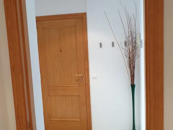 Ático en calle Rafael Cifre Vila, 6 - Foto 6