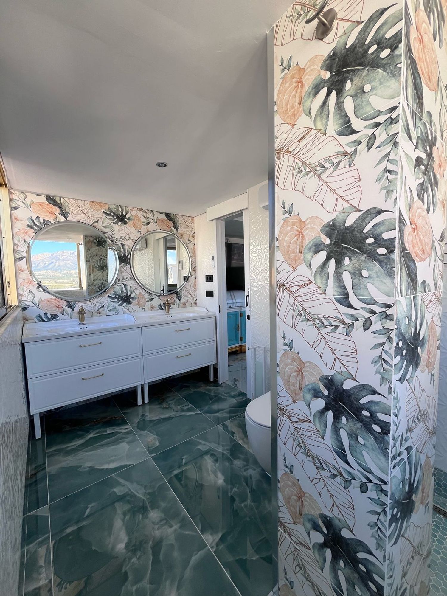 Ático en avenida de Montecarlo, 8 a - Foto 16