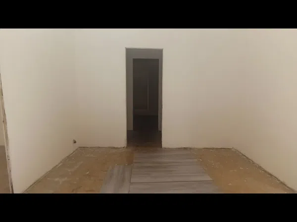 Piso en Calle del Canonge Montanyà, 12, Centre - Passeig i Rodalies, Centre - Passeig i Rodalies - Foto 6
