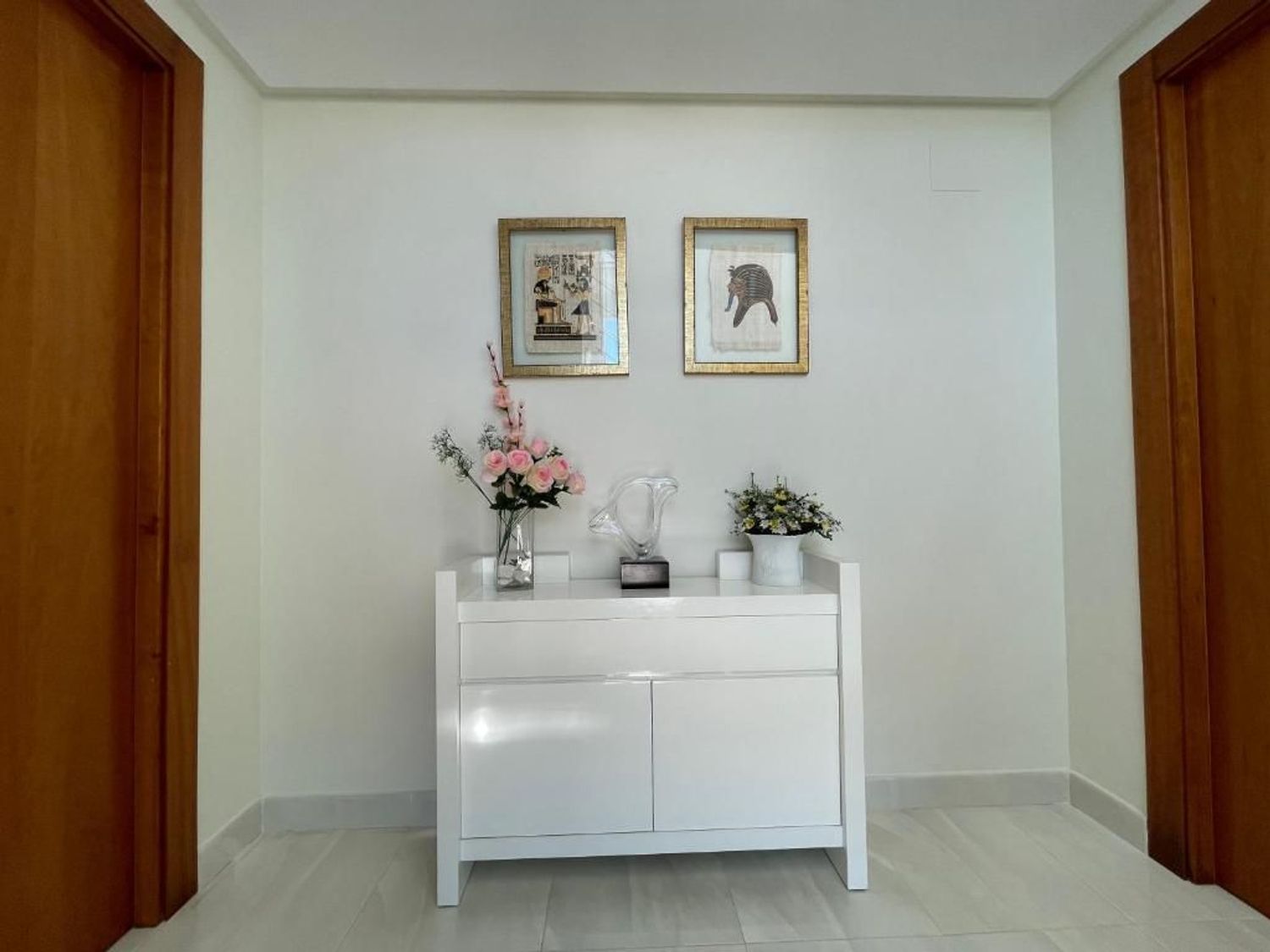Dúplex en Calle Castellón, 16, Puerto, Puerto - Foto 15
