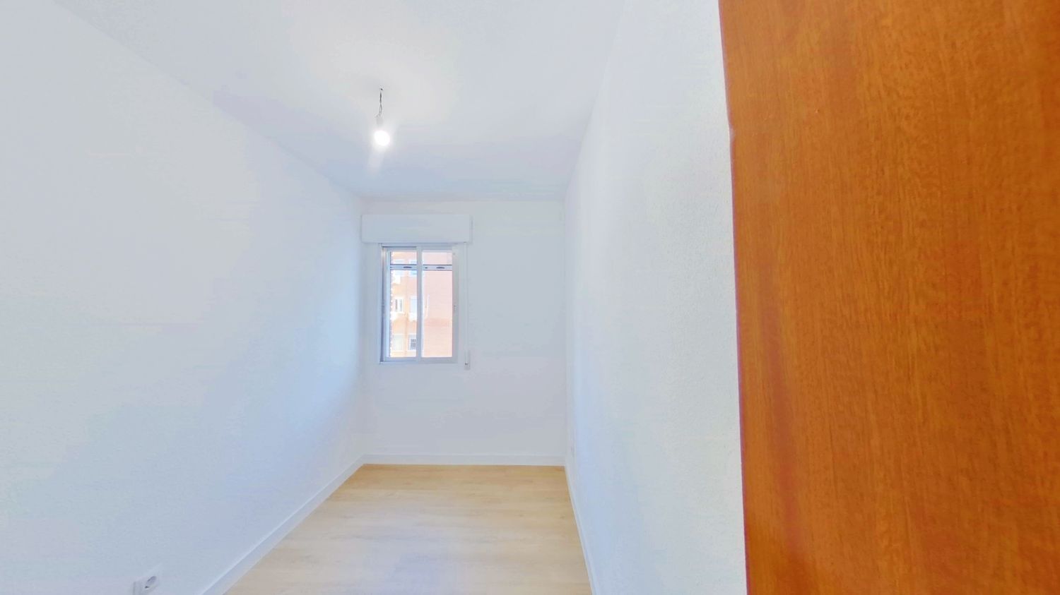 Piso en Barrio San Nicasio - Foto 9