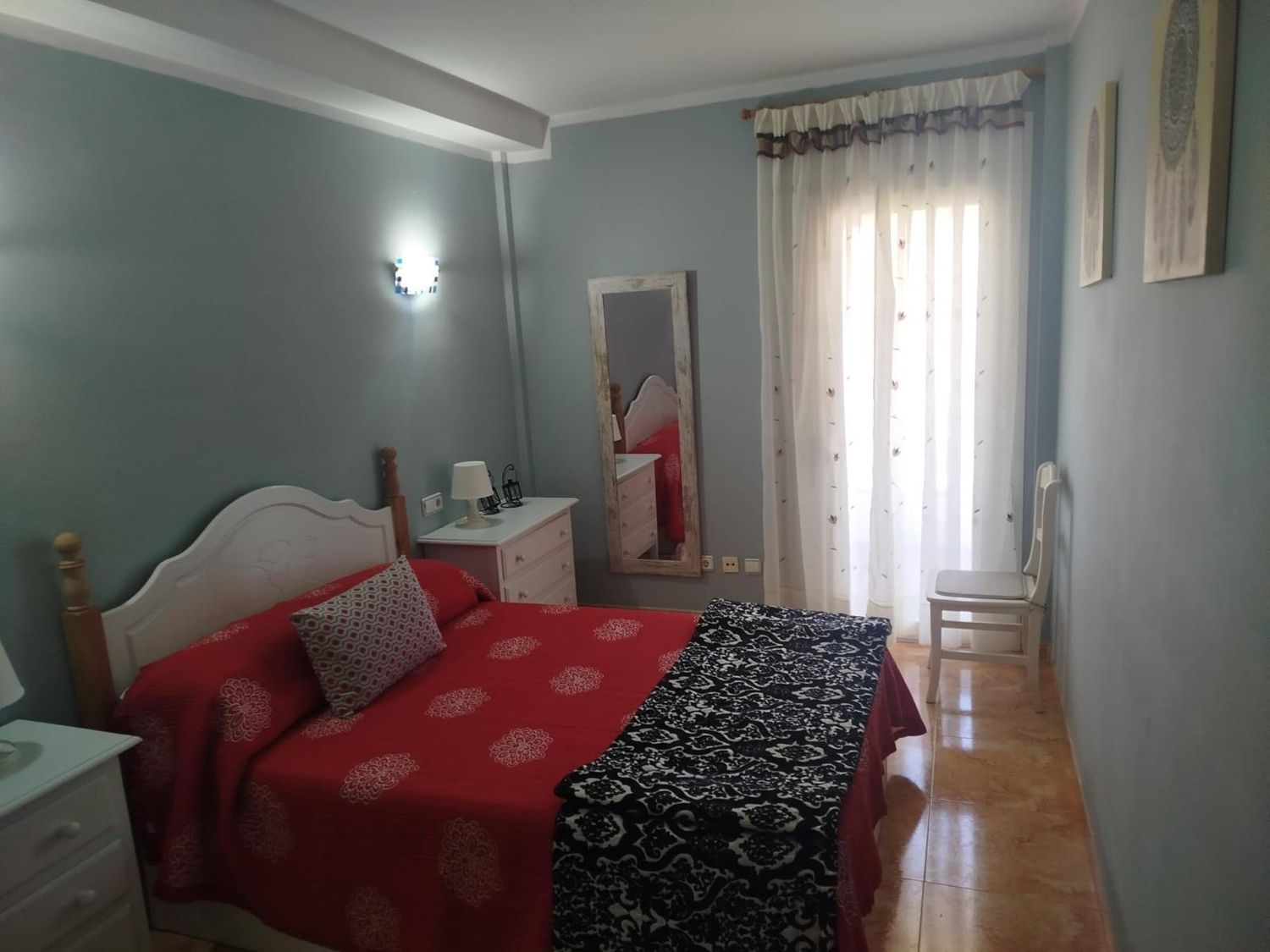 Piso en calle de Gomera, 7 - Foto 6