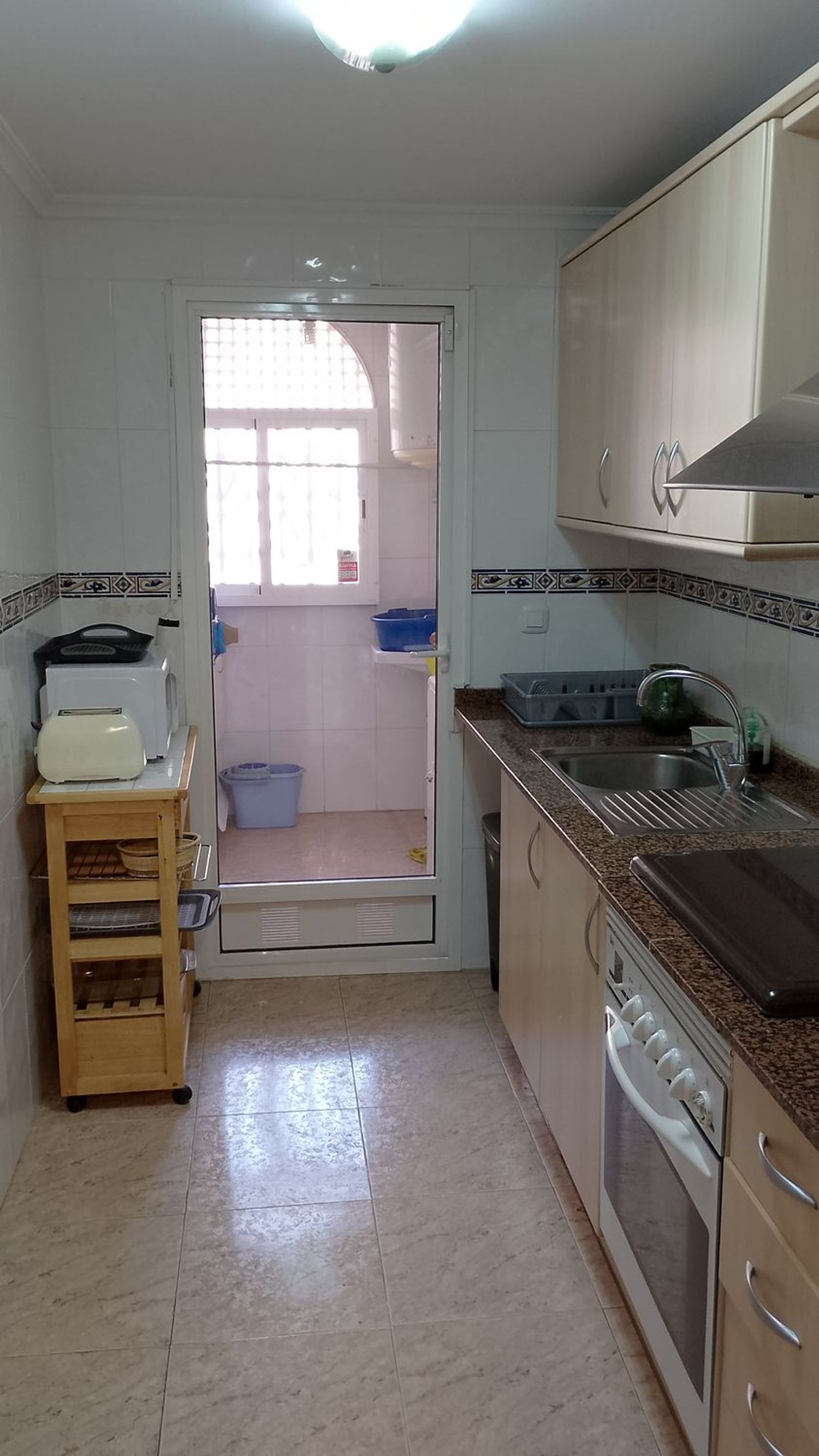 Piso en Dr van der hofstadt, 2, Centro, Centro - Foto 12