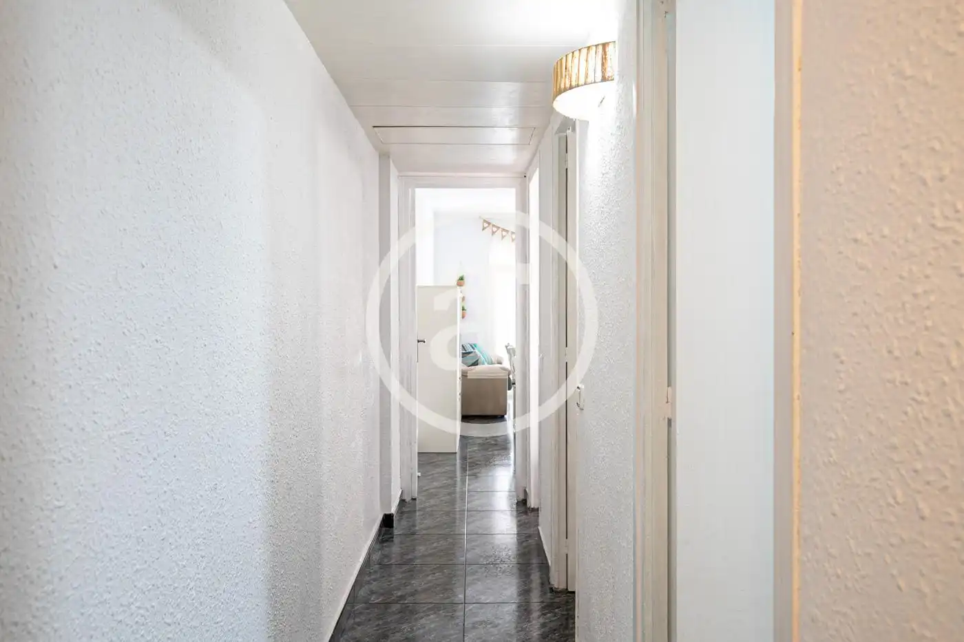 Piso en  Carrer de Francesc Llunell - Foto 7