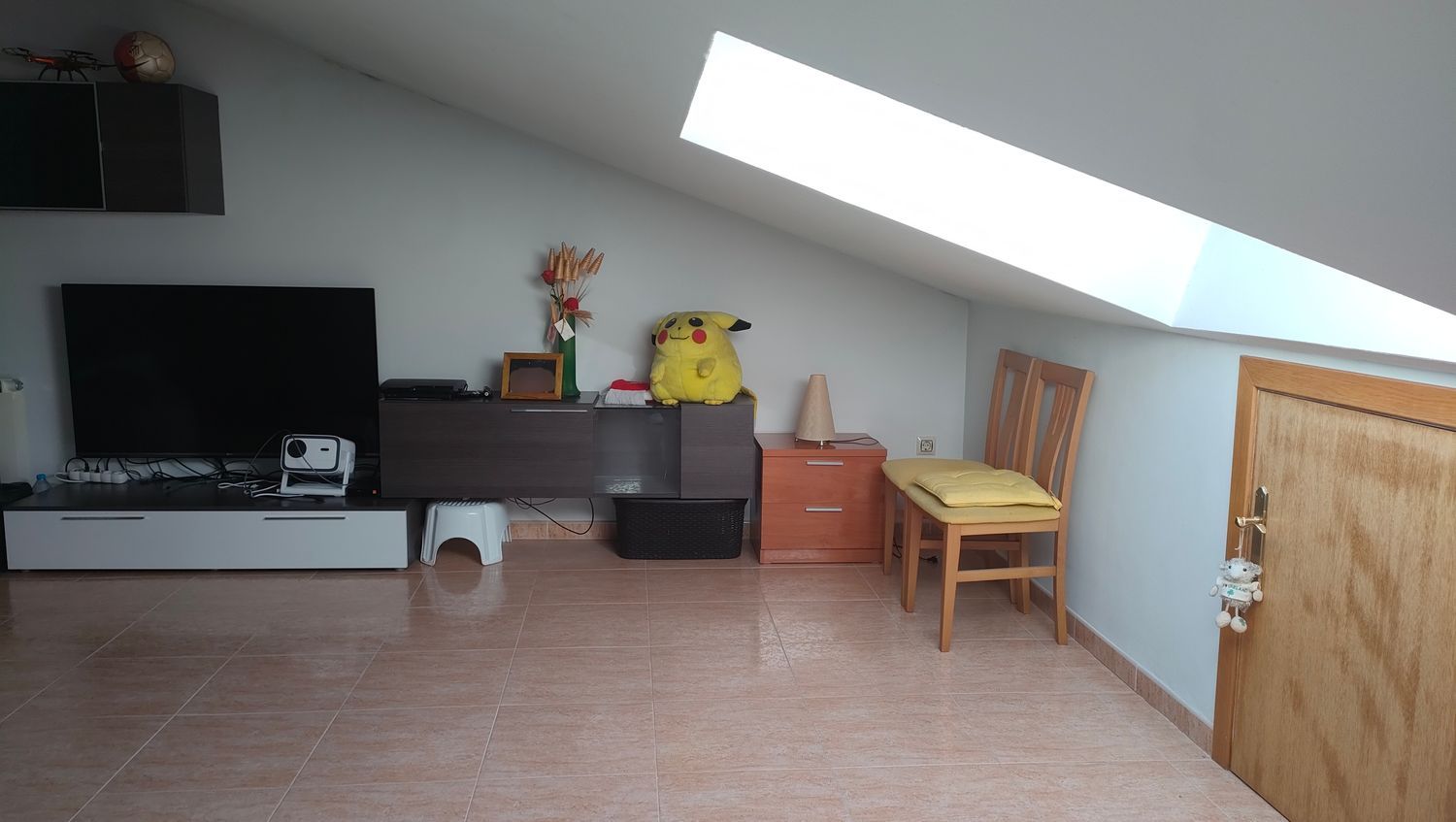 Chalet adosado en Calle del Riu, 44 - Foto 18