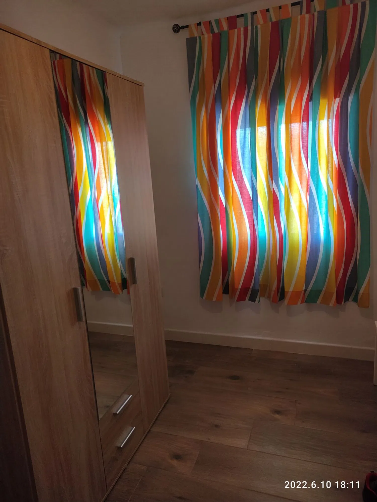 Piso en avenida Agrupación Córdoba, 9 - Foto 7