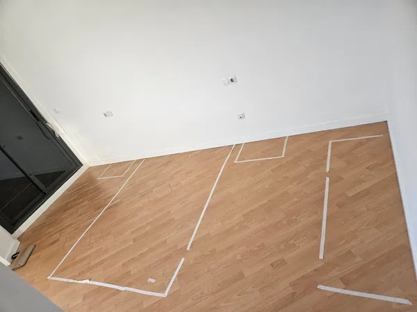 Chalet adosado en Camino de la Plana, 17, Zona Pau Lledó - Foto 15