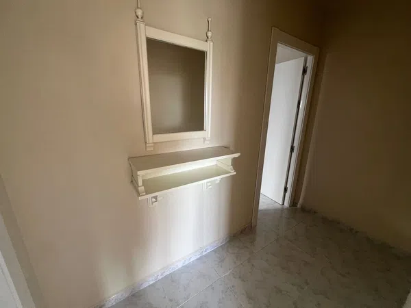 Dúplex en Avenida de Sor Teresa Prat, Pacífico - Foto 19
