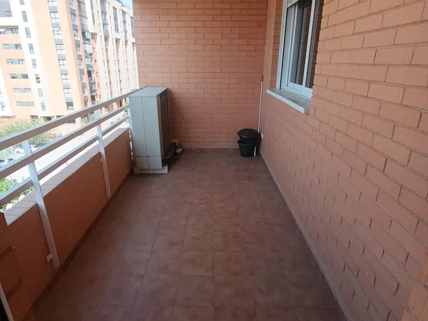 Piso en Calle Enfermera Angelina Ceballos Quintanal - Foto 3