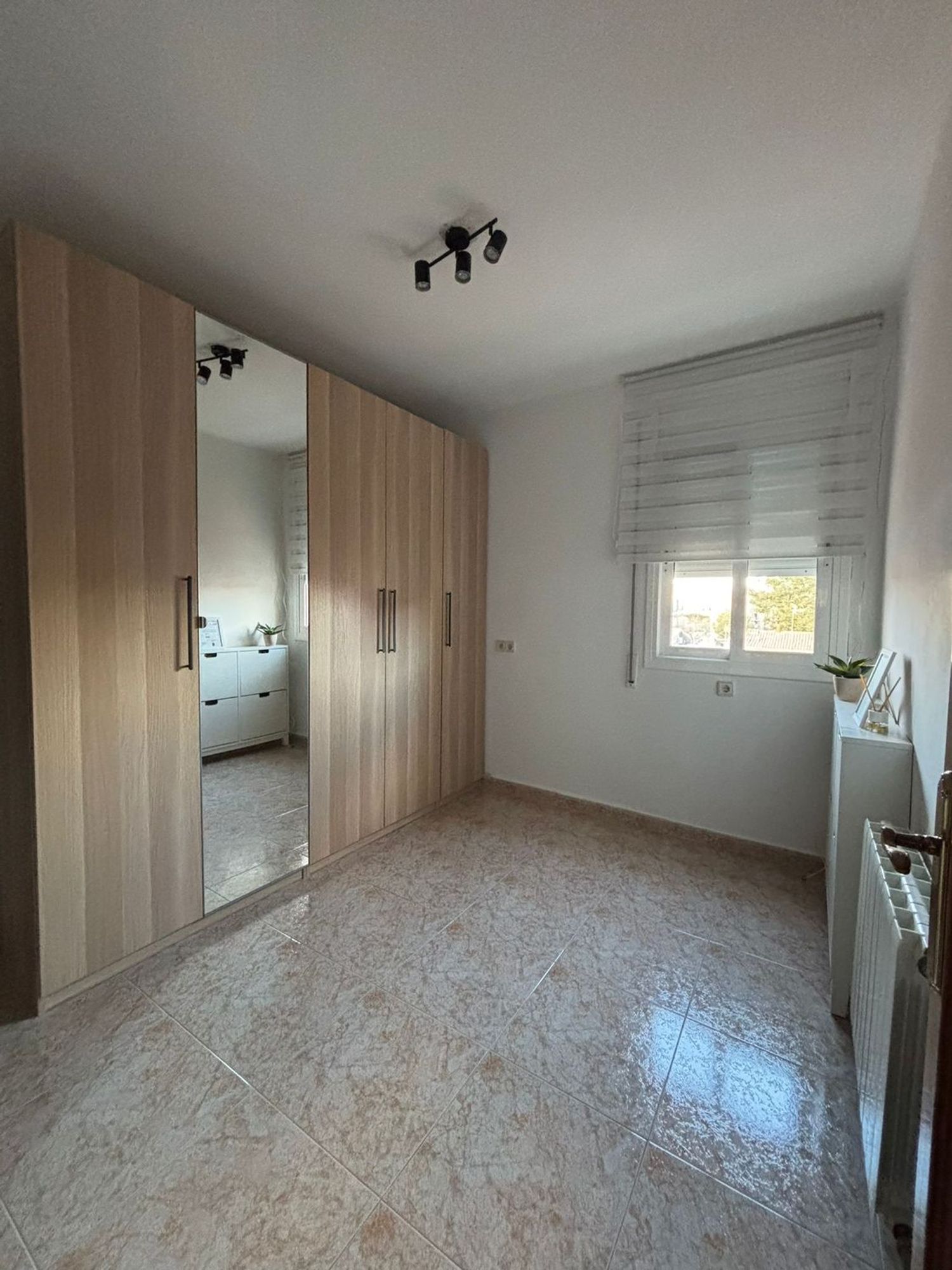 Piso en Campoamor s/n - Foto 10