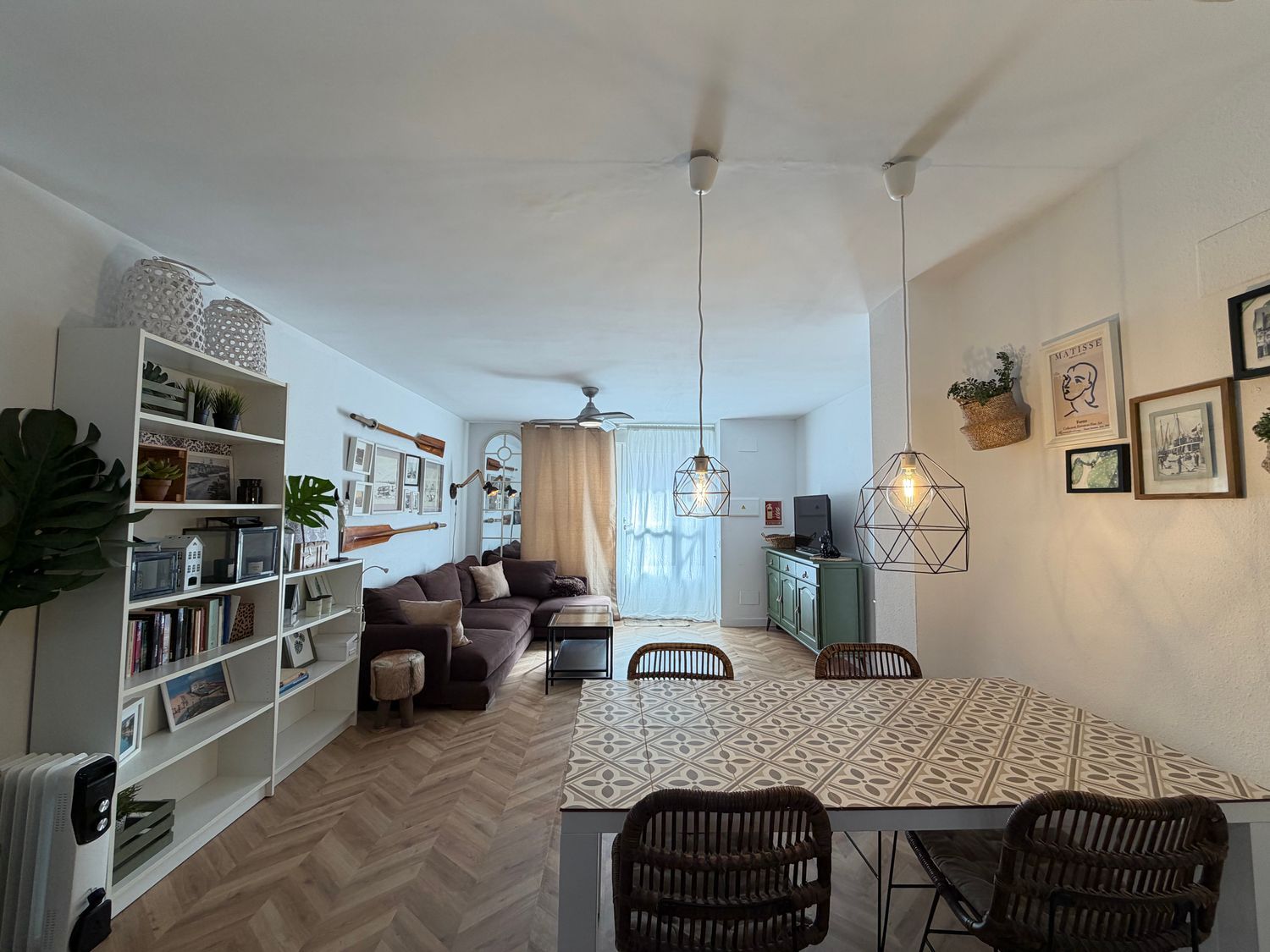 Piso en Avenida de la Pau, 45, Playa de Gandia, Playa de Gandia - Foto 14