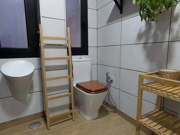 Piso en Sebastián Elcano, 7, Palos de la Frontera - Foto 11