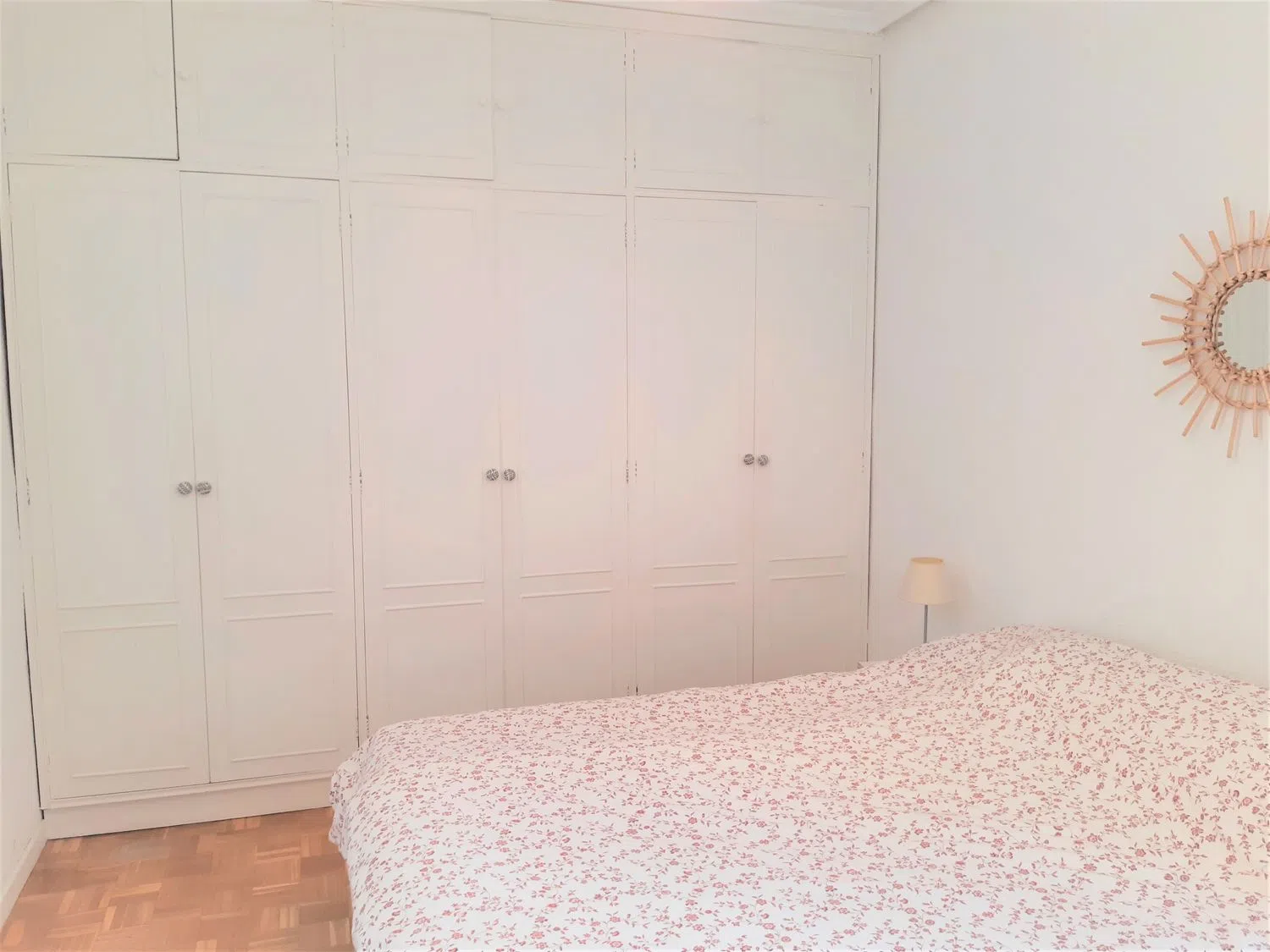 Piso en calle de lagasca, 115 - Foto 6