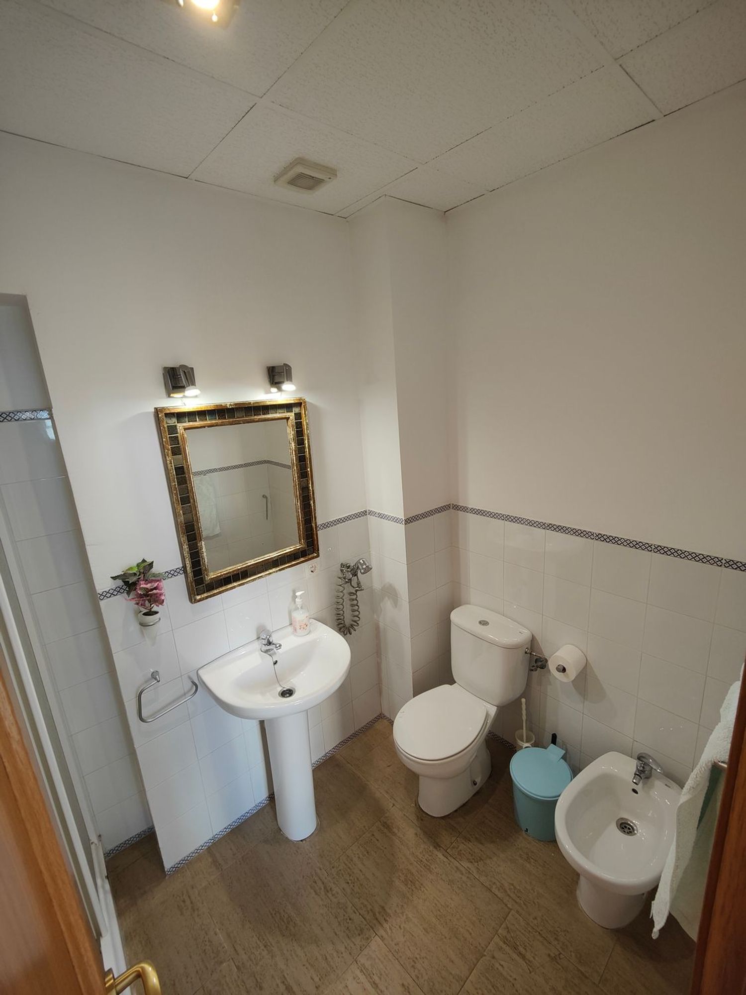 Piso en calle Amor de Dios, 30 - Foto 15