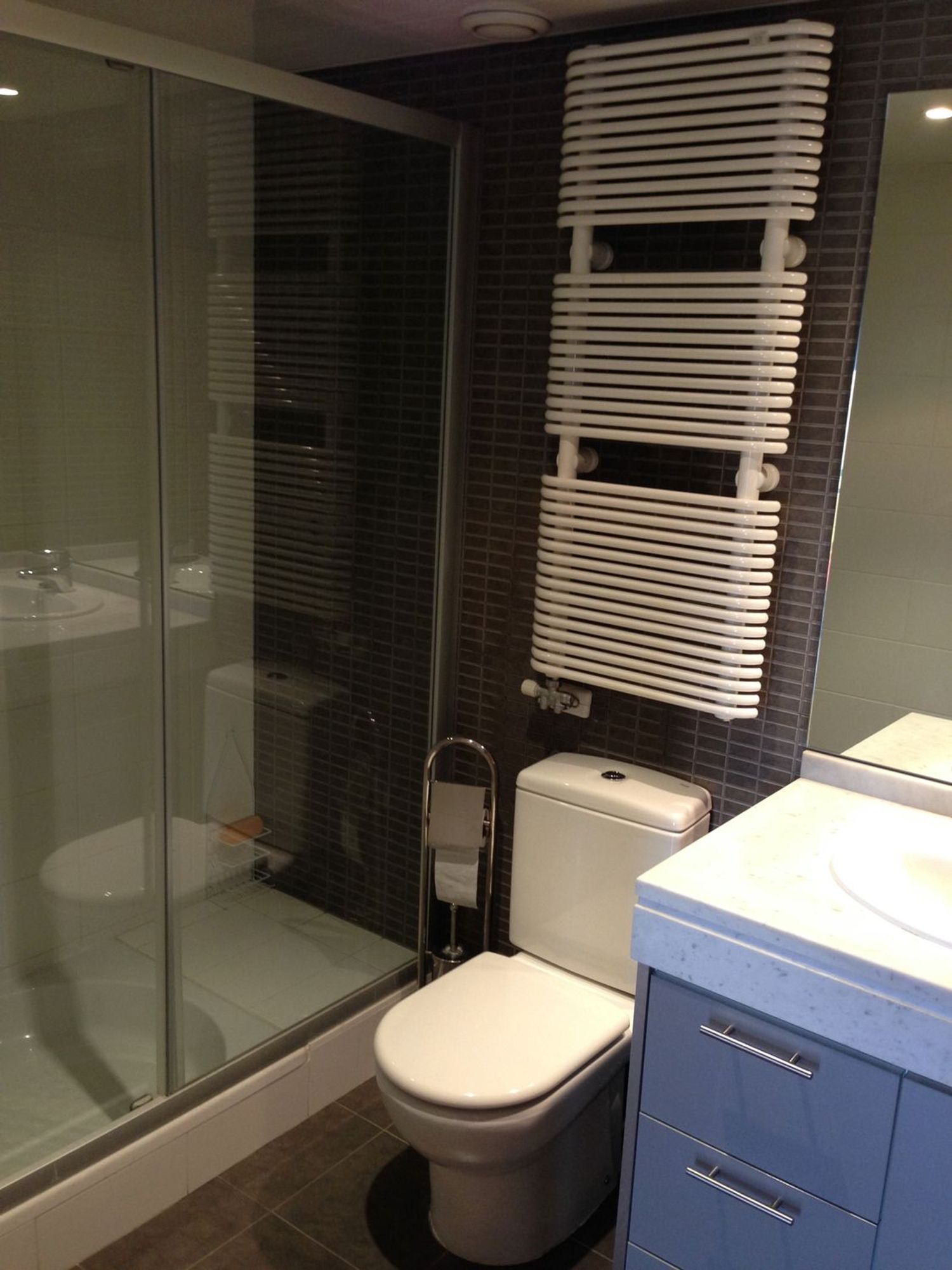 Dúplex en Calle Príncep de Viana, 5 b, Princep de Viana-Clot, Princep de Viana-Clot - Foto 23