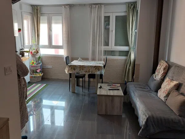 Piso en Calle d'Olivella, 13, Zona Pueblo, Zona Pueblo - Foto 2