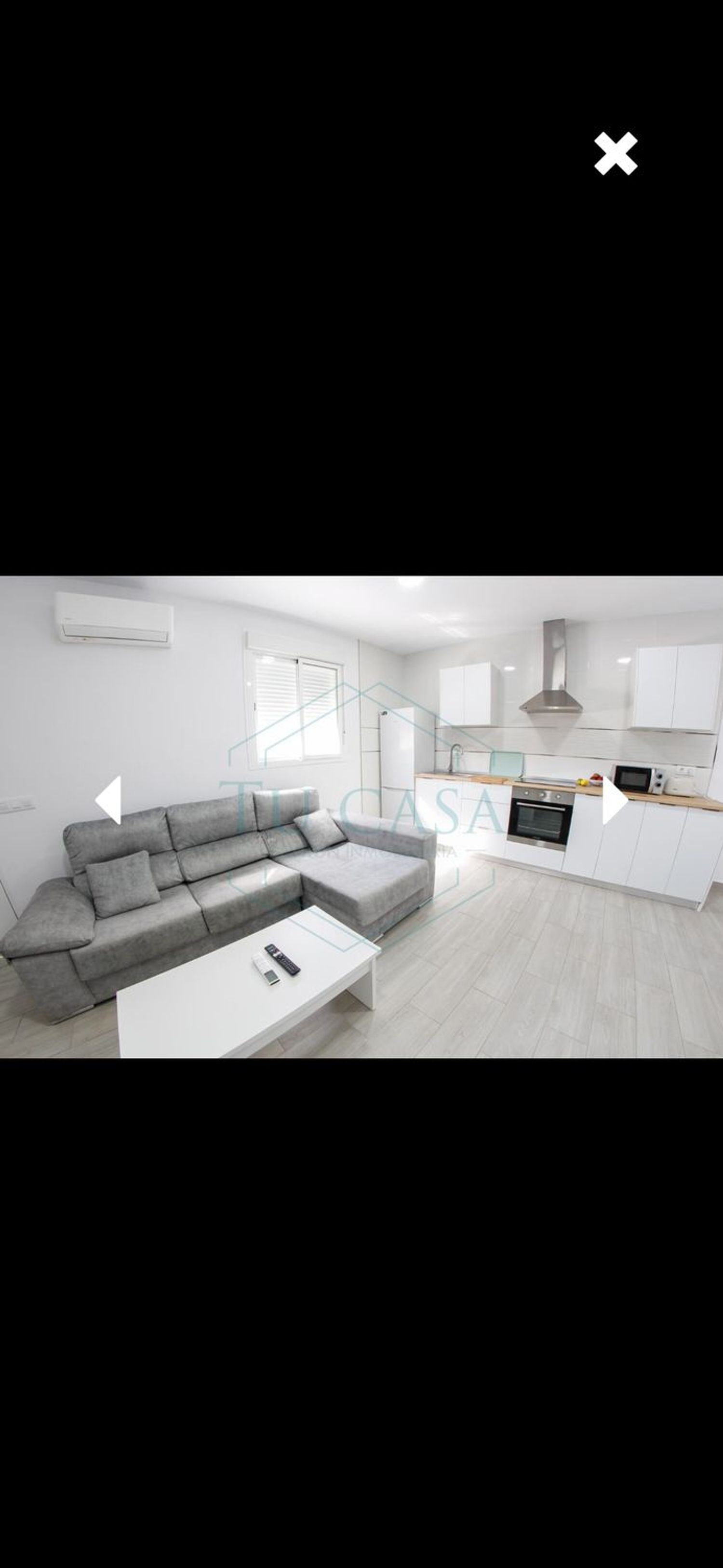 Casa independiente en calle Carbón, 106 - Foto 1