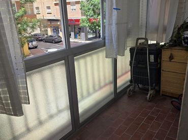 Piso en  Calle Brahms 0 - Foto 12