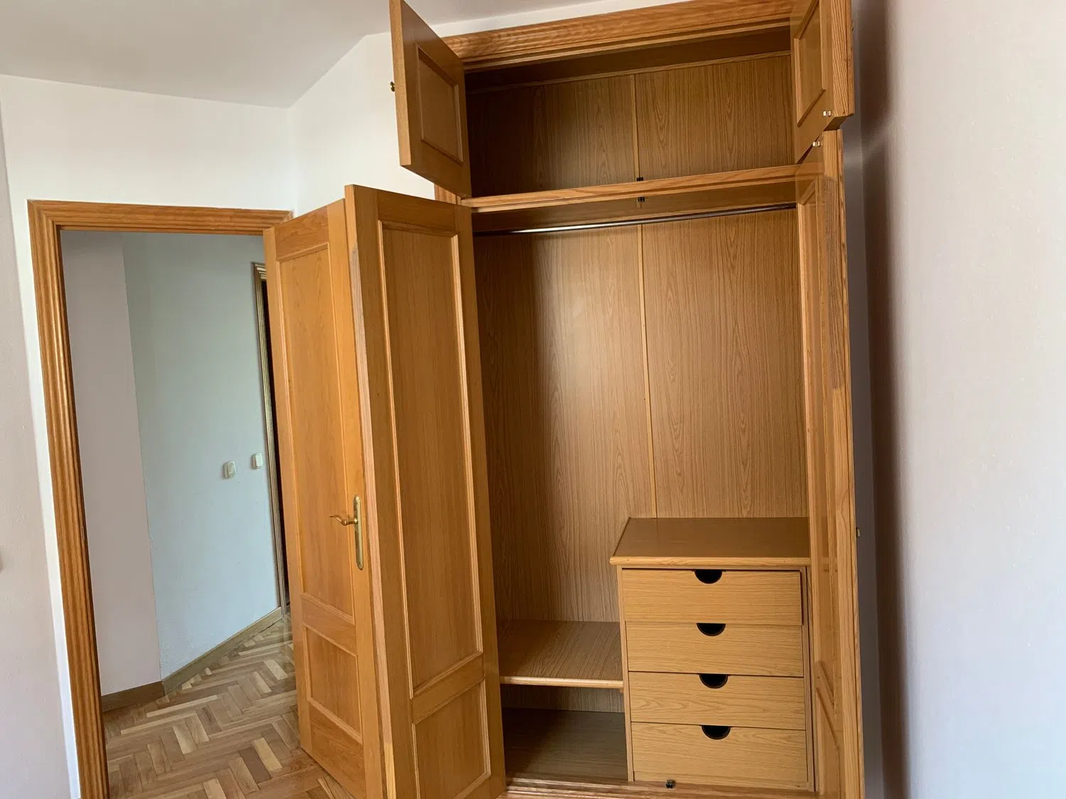 Dúplex en Los Arroyos - Foto 24