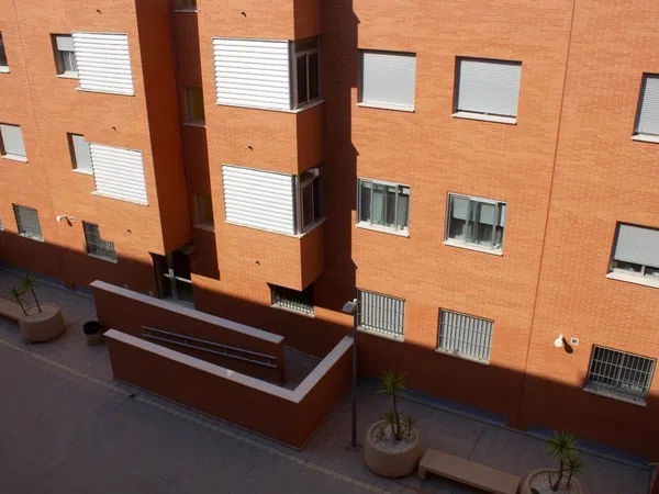 Piso en Calle de Jaume II, 46, Centro, Centro - Foto 24