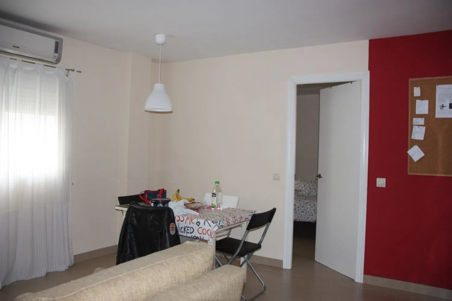Piso en calle Amador de los Ríos, 50 - Foto 7