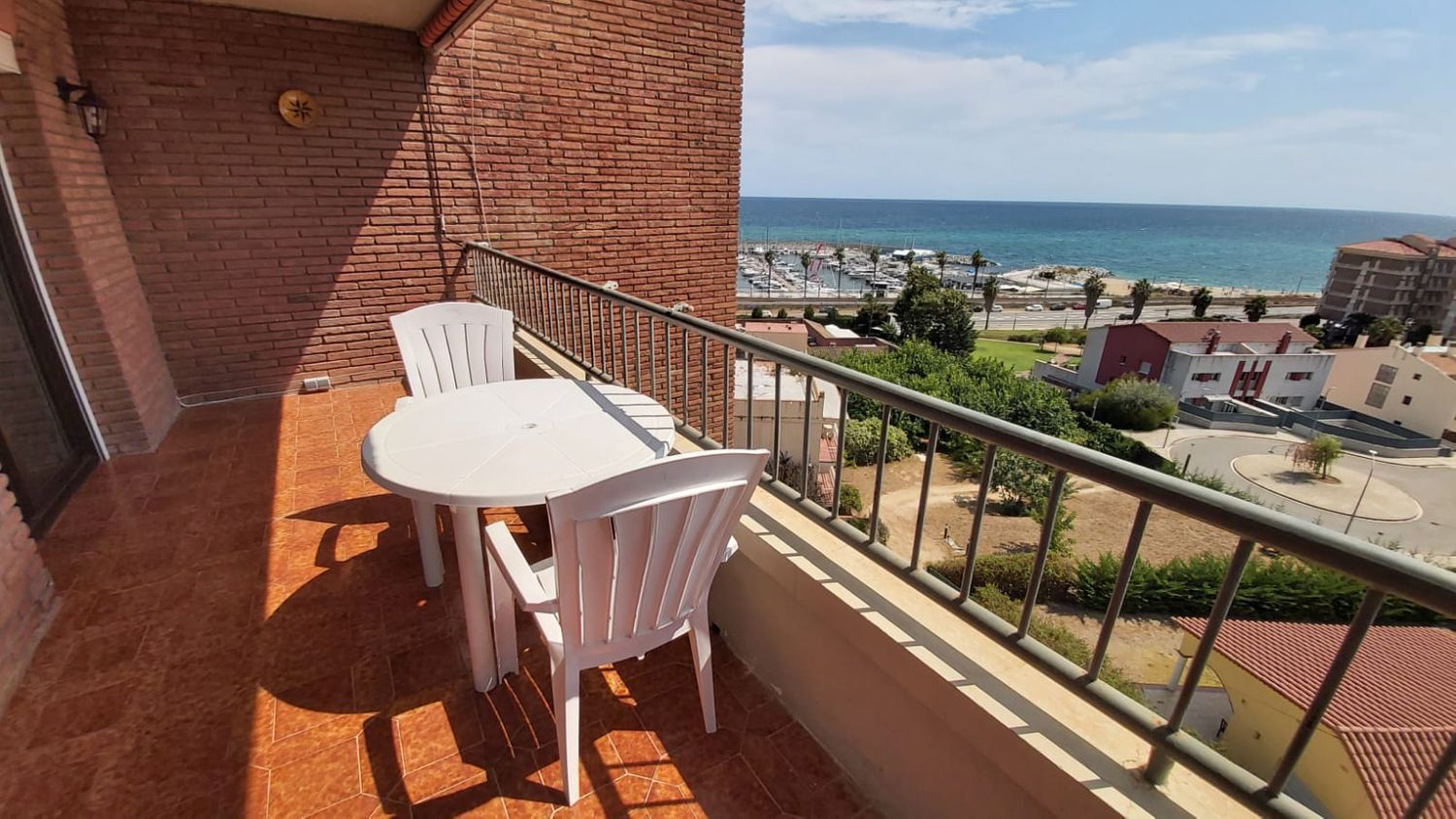 Piso en Carretera Nacional II, 42, Playa, Playa - Foto 18