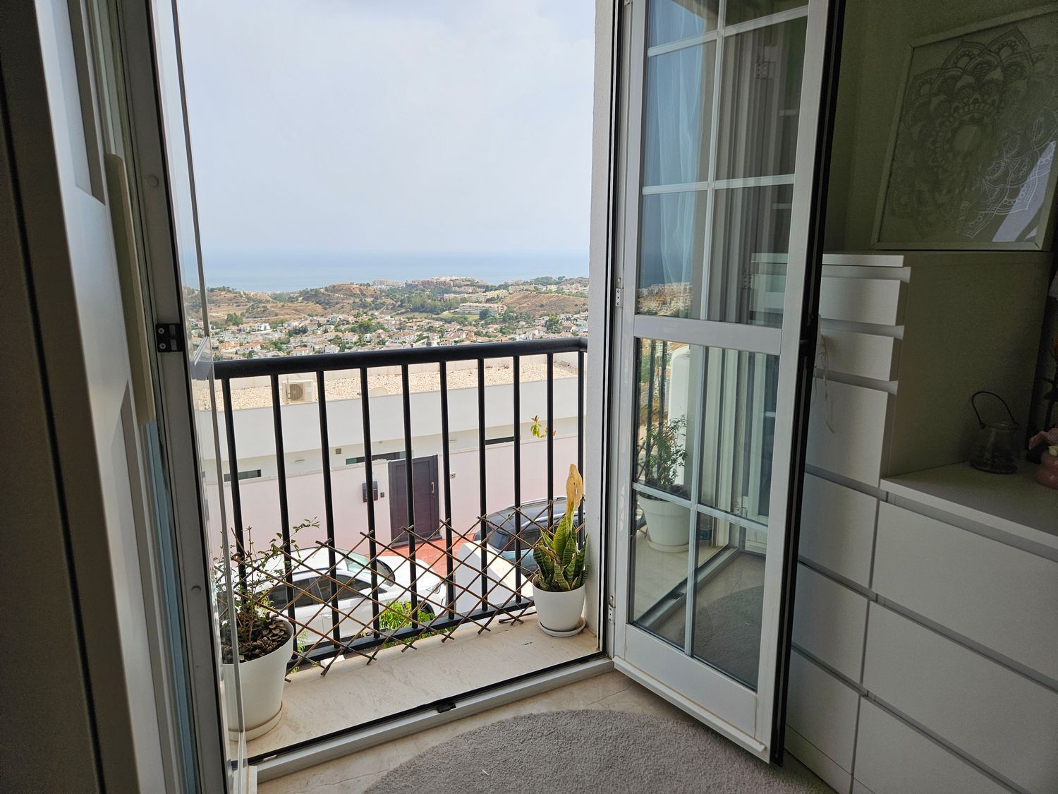 Chalet adosado en Avenida del Bierzo, 53, Santangelo, Santangelo - Foto 19