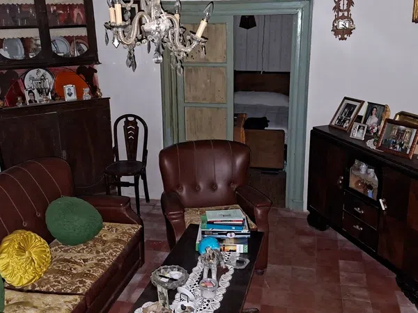 Casa de pueblo en Calle Ancha, 6 - Foto 24