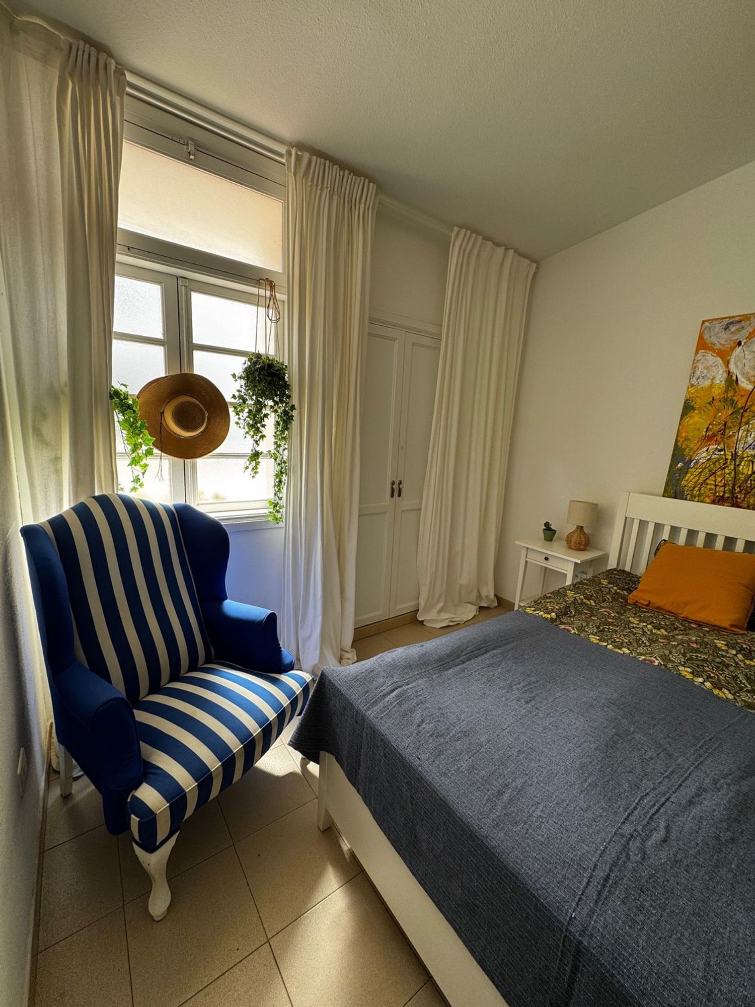 Piso en calle Italia s/n - Foto 16