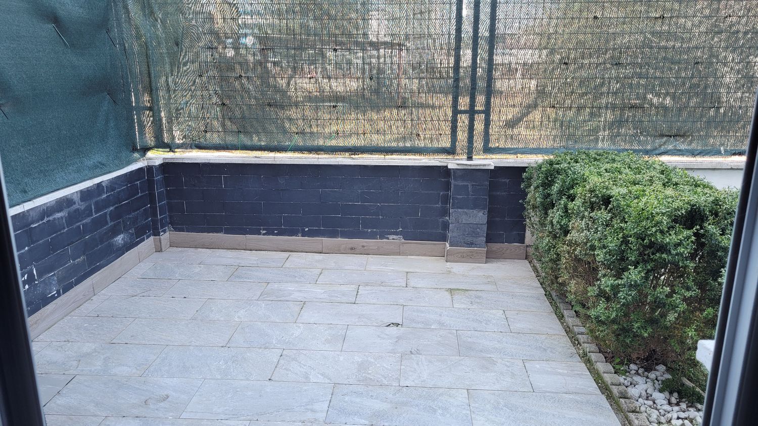 Piso en Plaza de las Villas, 2 - Foto 17