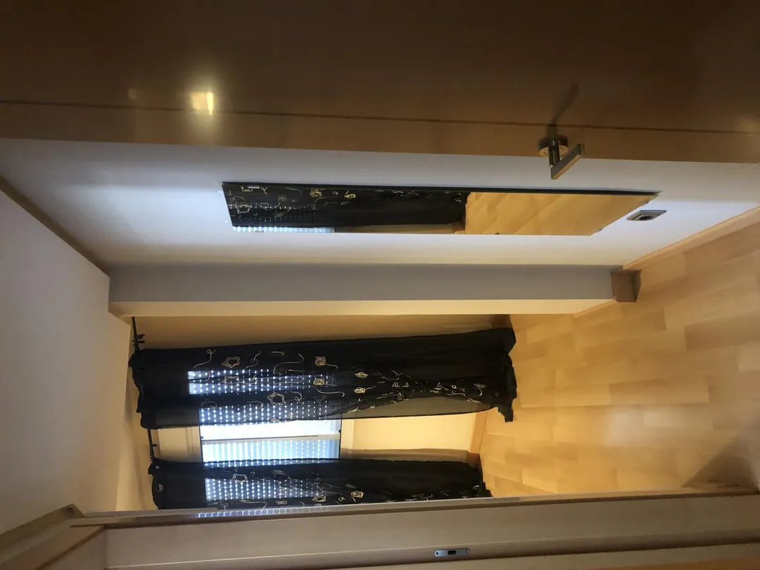 Piso en  Calle Ed Esparragal 3 4 - Foto 15