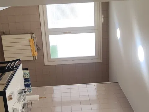 Piso en calle Pintor Maeztu, 8 - Foto 10