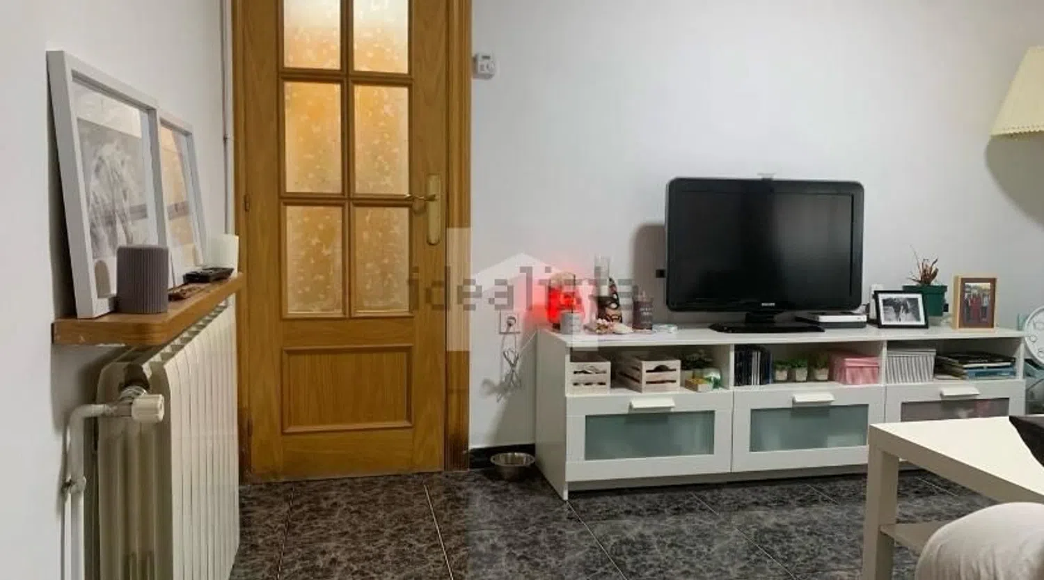 Piso en Barrio La Maurina - Foto 1