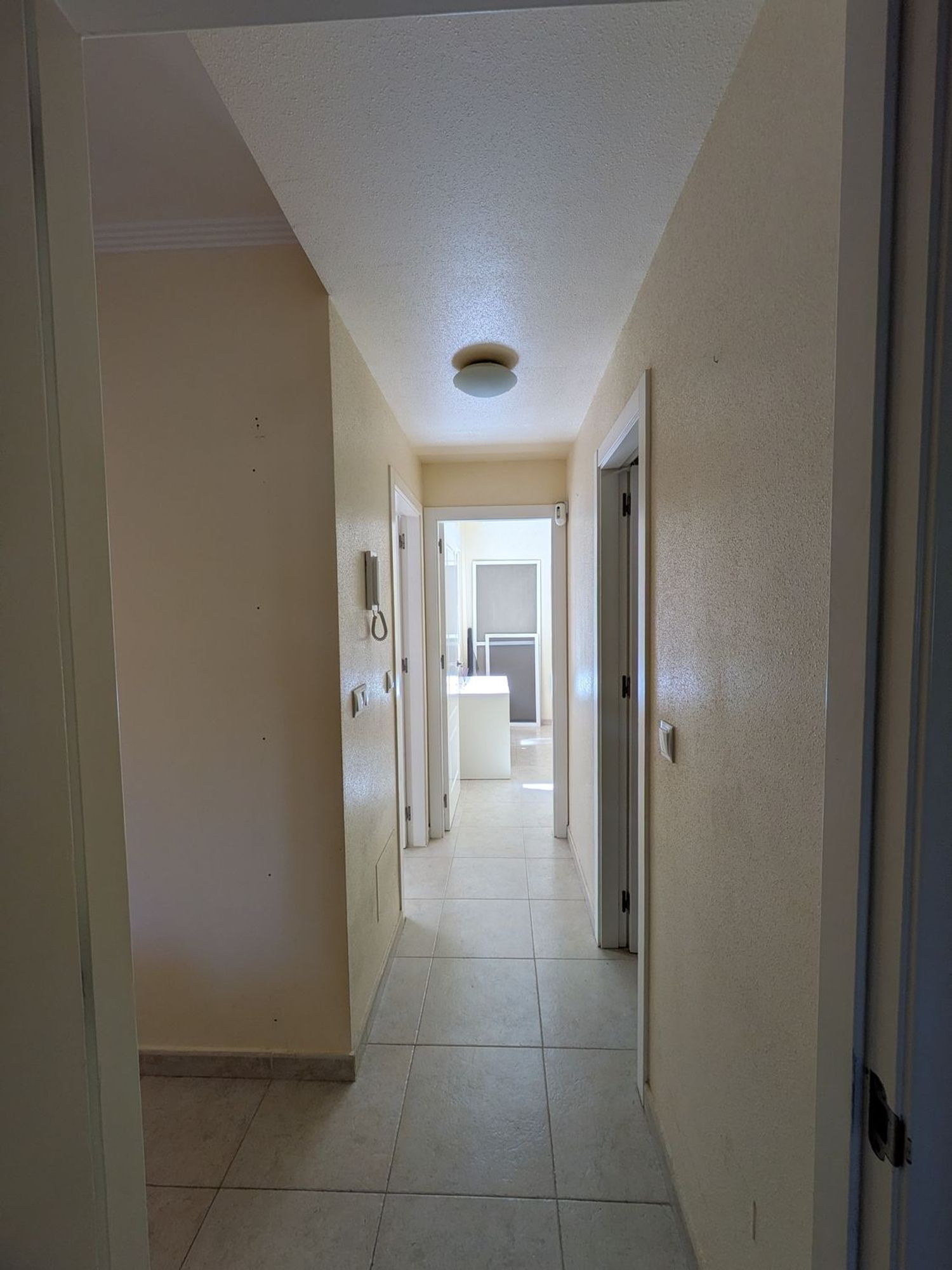Chalet pareado en Calle Nectarina, 11, San Cayetano, San Cayetano - Foto 13