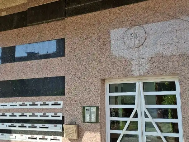 Piso en  Avenida Ramón Ferreiro 20 - Foto 37