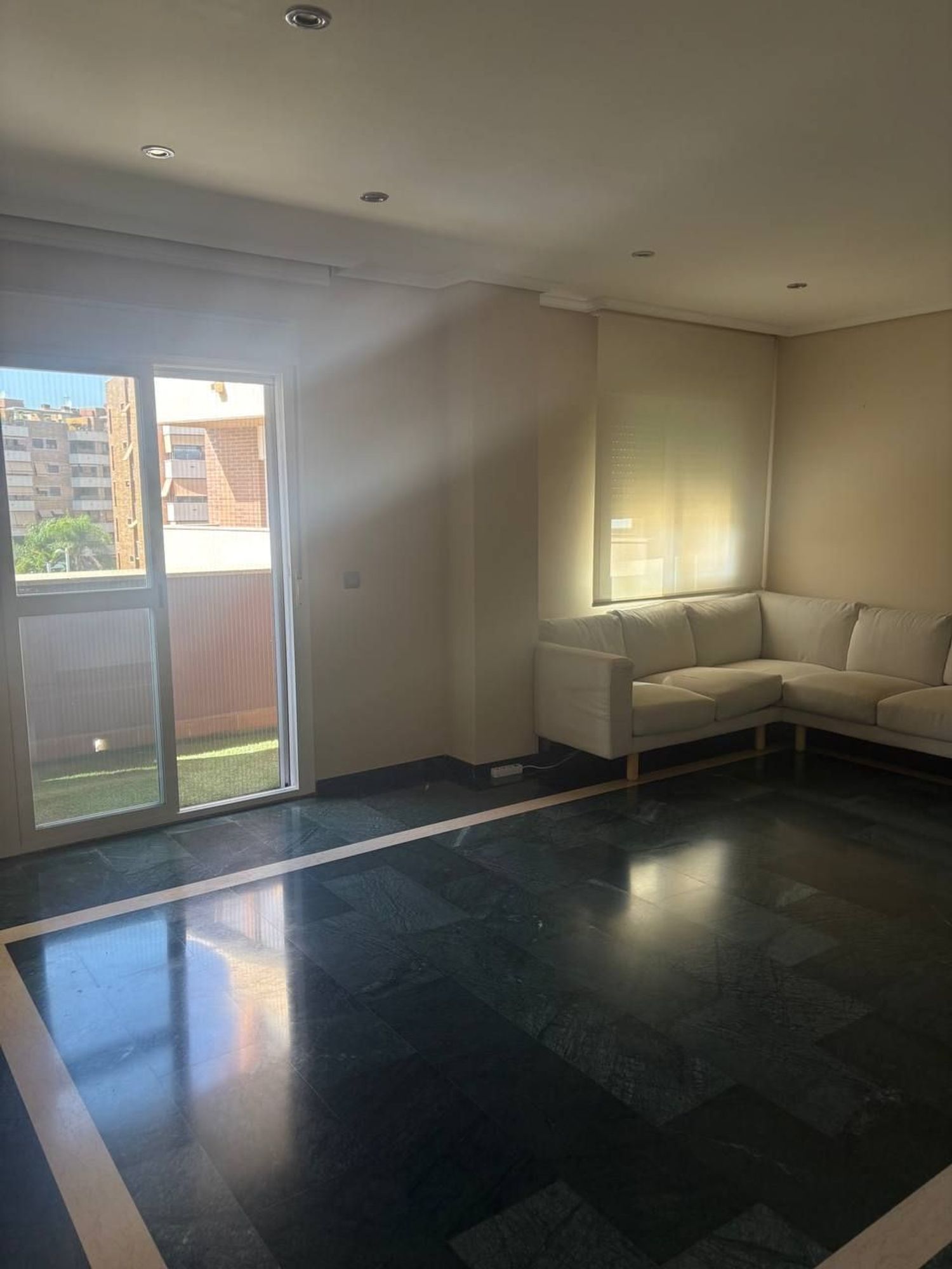 Piso en Tablero, Tablero - Foto 8