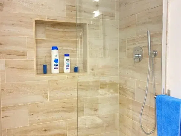 Estudio en calle Alhelí, 39 - Foto 9